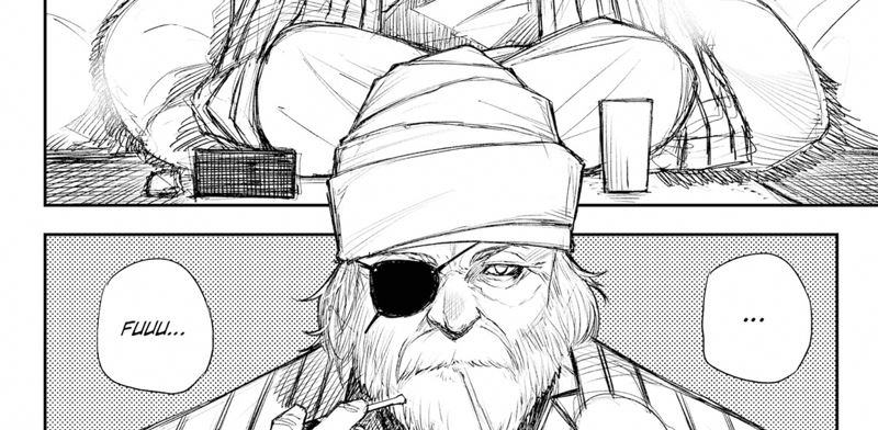 Chapter 51 - halaman 30