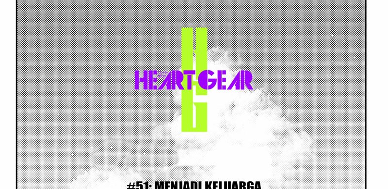 Chapter 51 - halaman 4