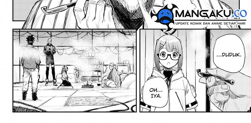 Chapter 51 - halaman 31