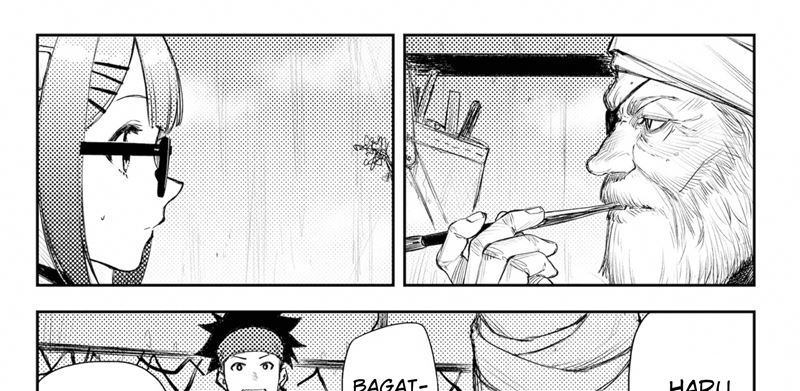 Chapter 51 - halaman 32