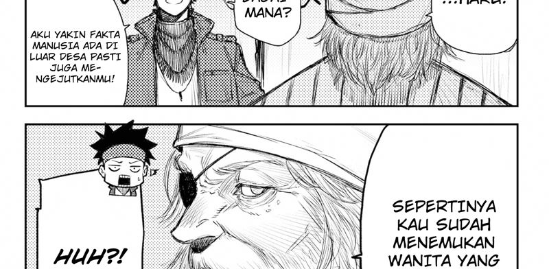 Chapter 51 - halaman 33