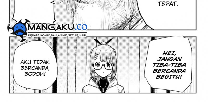 Chapter 51 - halaman 34