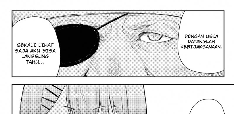 Chapter 51 - halaman 35