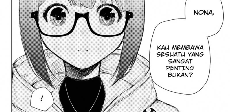 Chapter 51 - halaman 36
