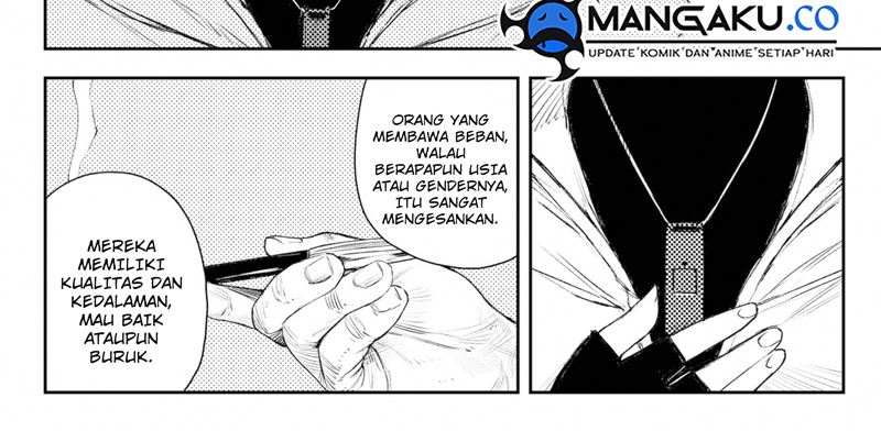 Chapter 51 - halaman 37