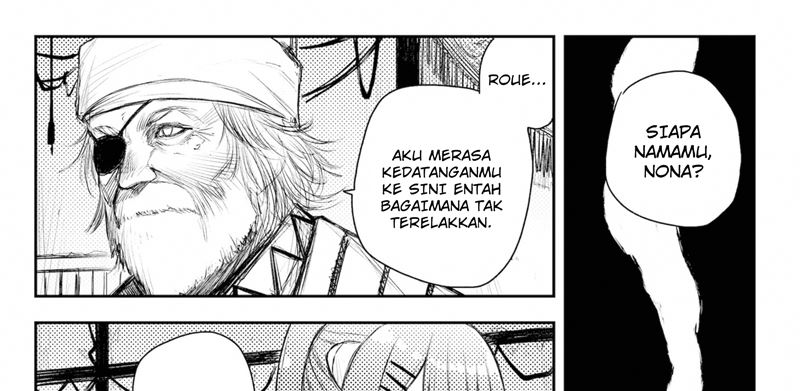 Chapter 51 - halaman 38