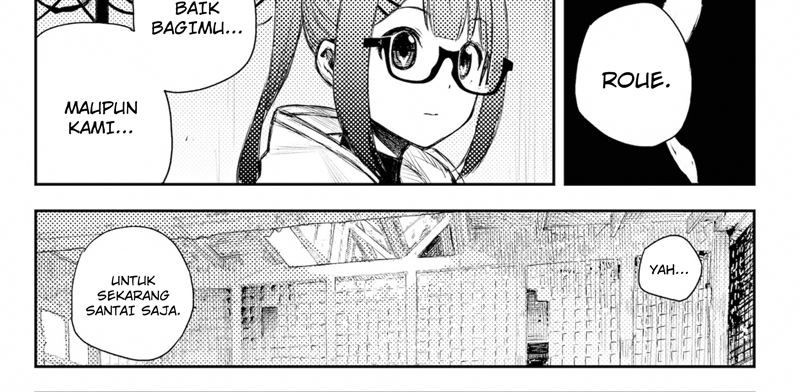 Chapter 51 - halaman 39