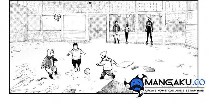 Chapter 51 - halaman 40