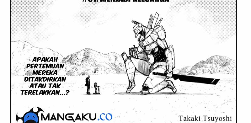 Chapter 51 - halaman 5
