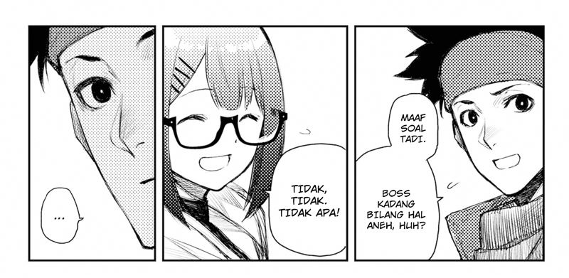 Chapter 51 - halaman 41