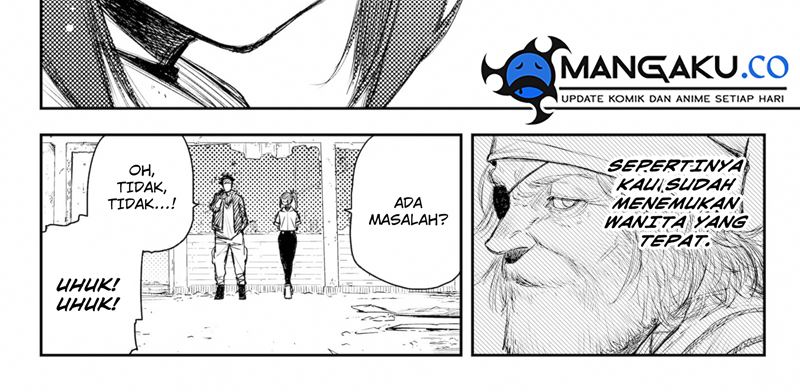 Chapter 51 - halaman 43
