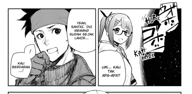 Chapter 51 - halaman 44