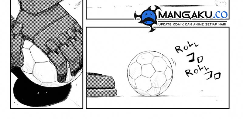 Chapter 51 - halaman 46