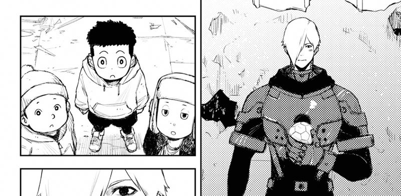 Chapter 51 - halaman 47