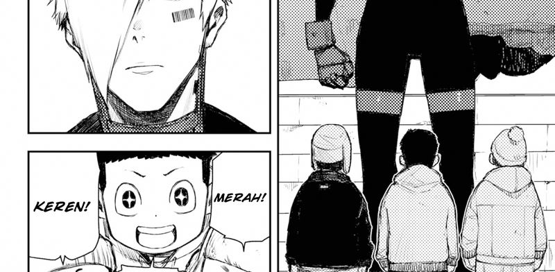 Chapter 51 - halaman 48