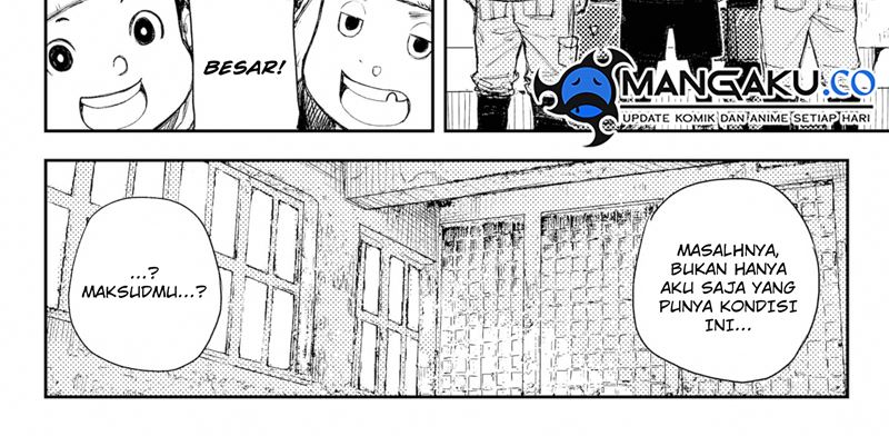 Chapter 51 - halaman 49