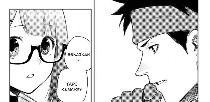 Chapter 51 - halaman 50