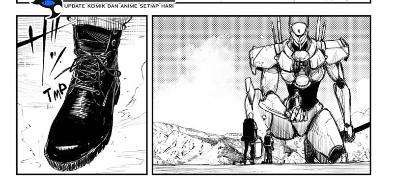Chapter 51 - halaman 6