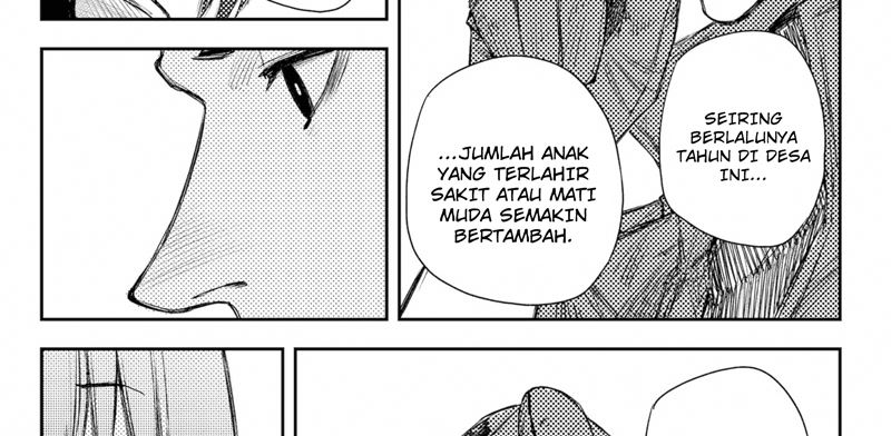 Chapter 51 - halaman 51