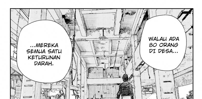 Chapter 51 - halaman 52