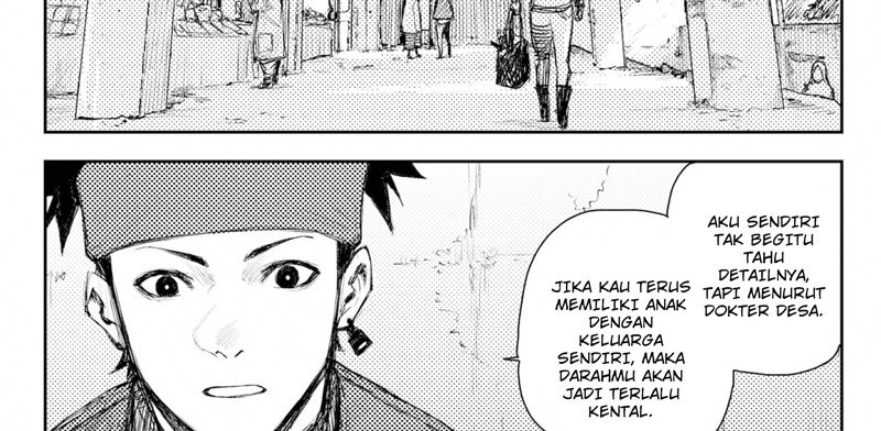 Chapter 51 - halaman 53