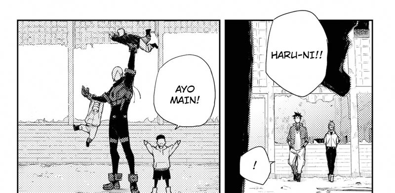 Chapter 51 - halaman 54