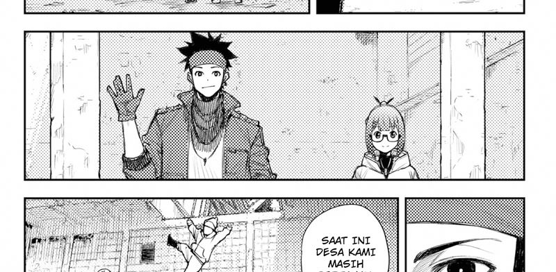 Chapter 51 - halaman 55