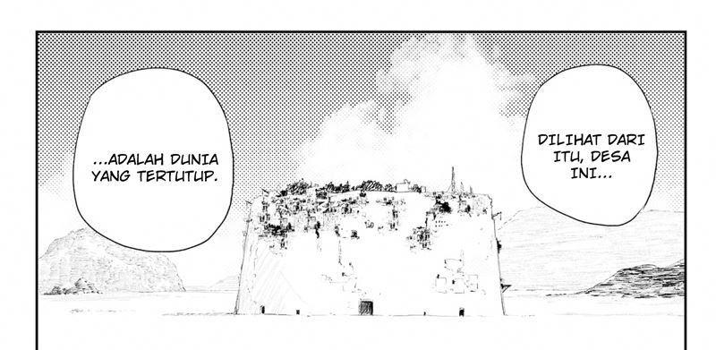 Chapter 51 - halaman 56