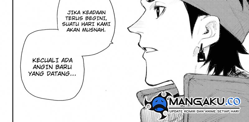 Chapter 51 - halaman 57