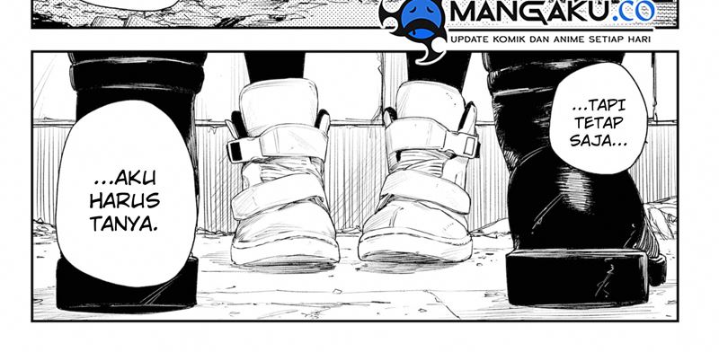 Chapter 51 - halaman 59