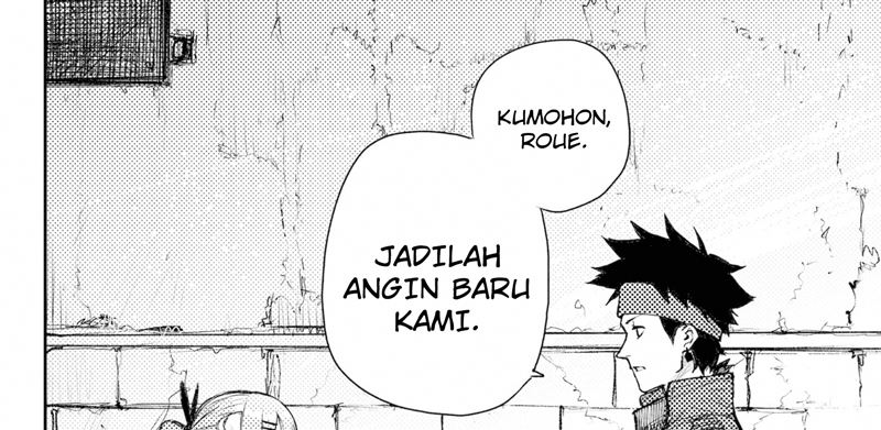 Chapter 51 - halaman 60
