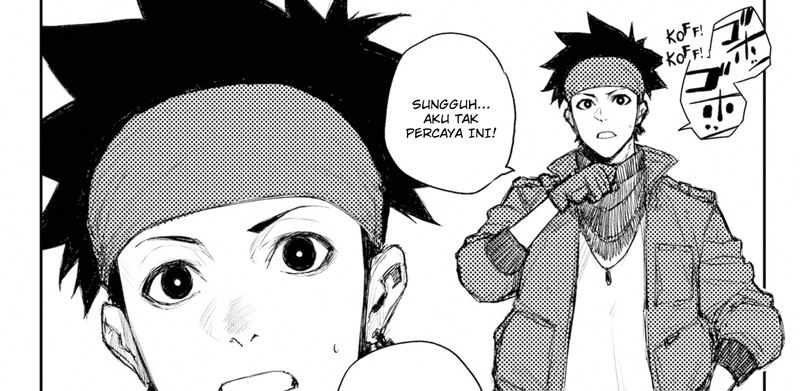 Chapter 51 - halaman 7