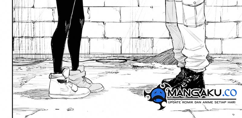 Chapter 51 - halaman 61