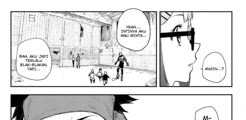 Chapter 51 - halaman 62