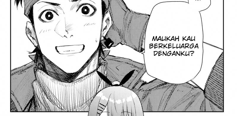 Chapter 51 - halaman 63