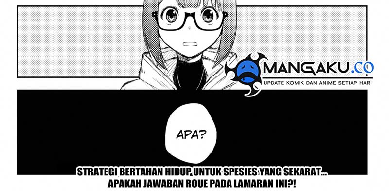 Chapter 51 - halaman 64