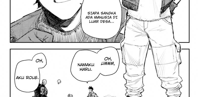 Chapter 51 - halaman 8