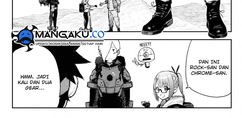 Chapter 51 - halaman 9
