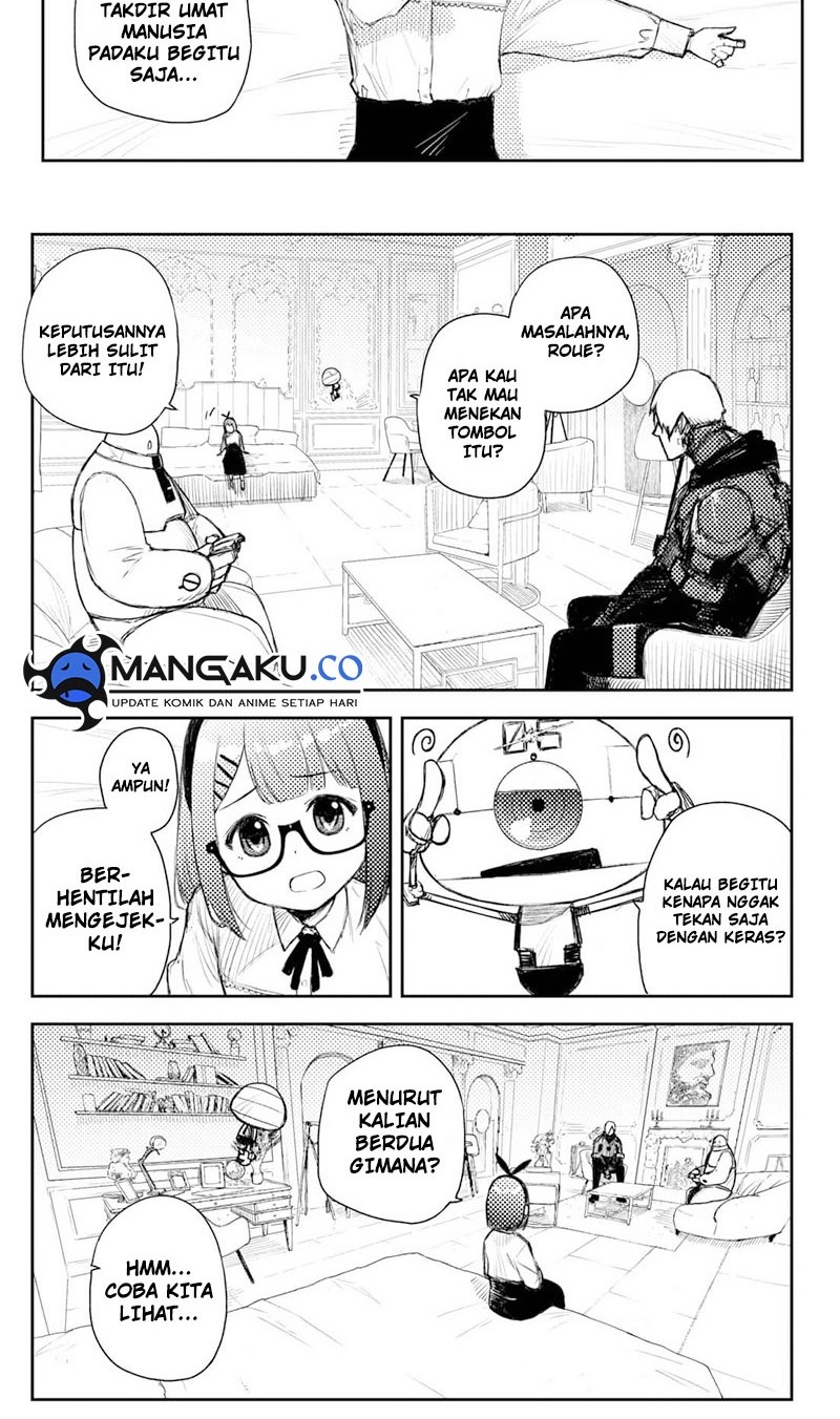 Chapter 50 - halaman 5