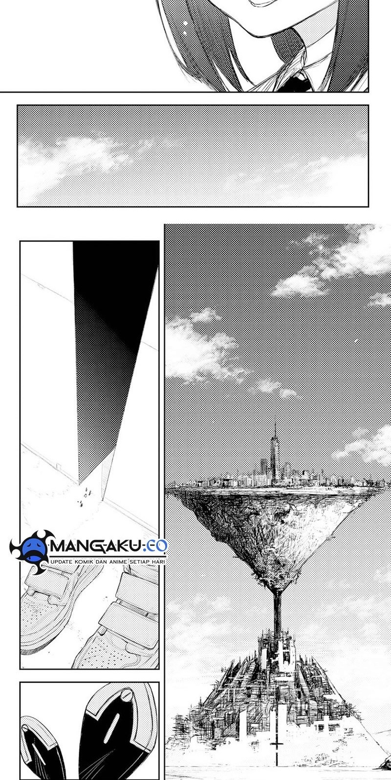 Chapter 50 - halaman 9