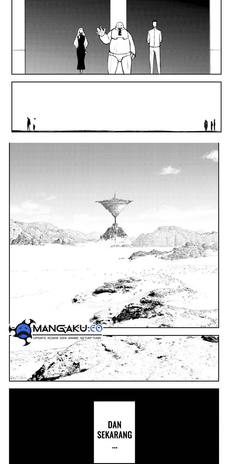 Chapter 50 - halaman 13