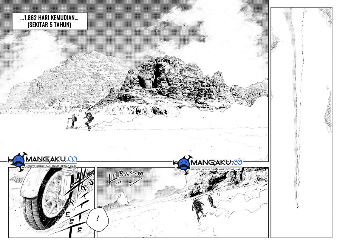 Chapter 50 - halaman 15