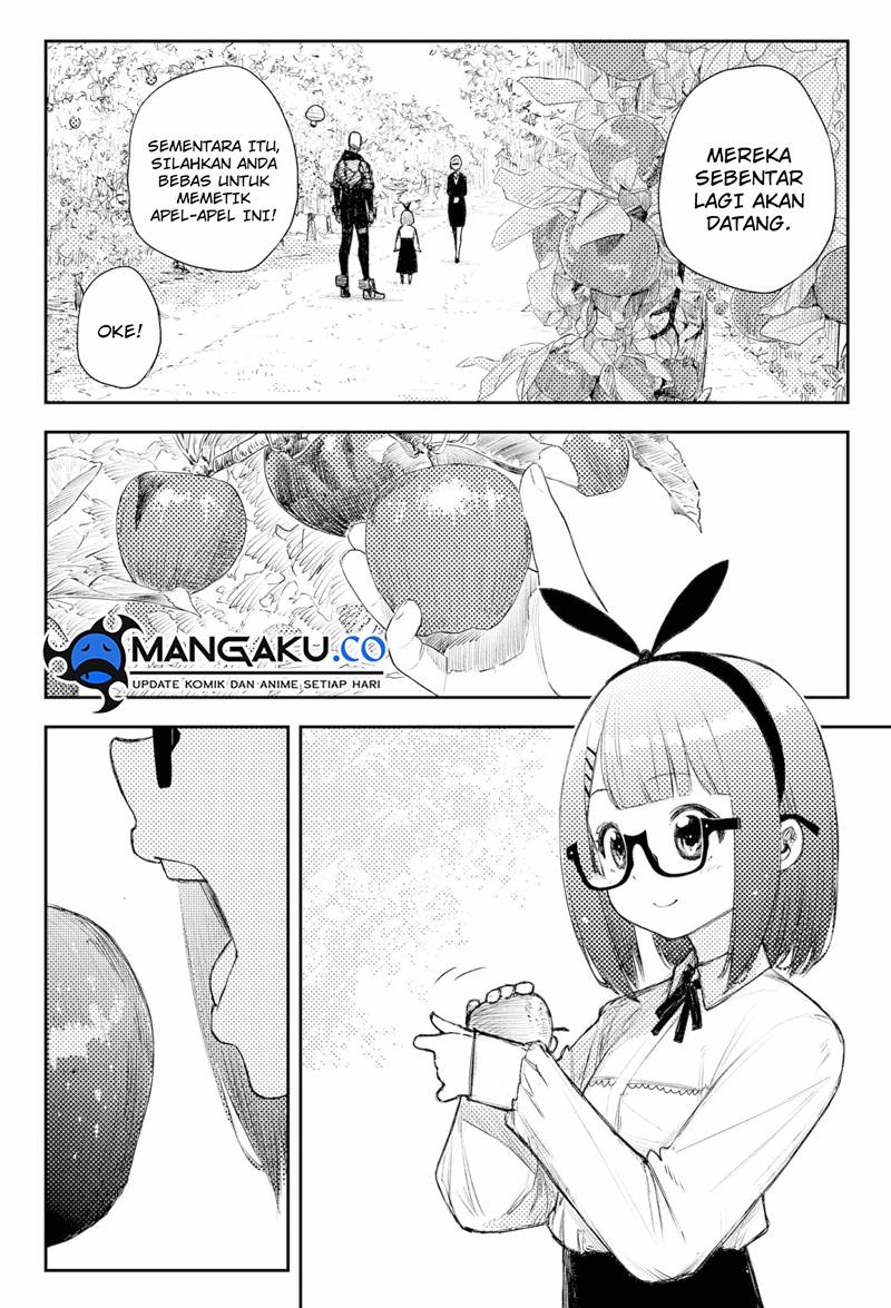 Chapter 49 - halaman 12