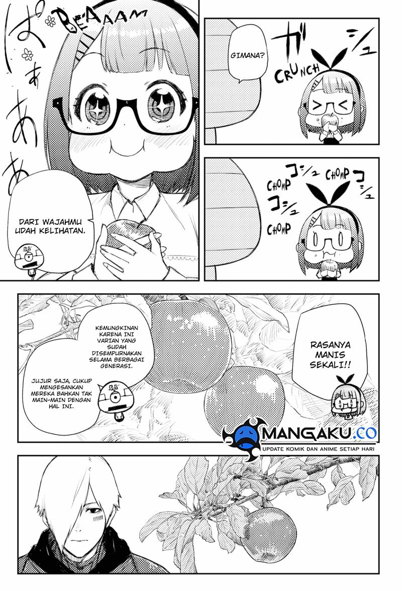 Chapter 49 - halaman 13