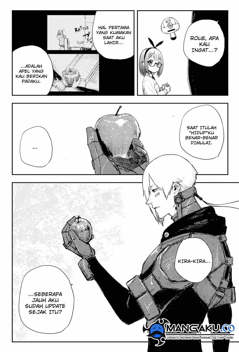 Chapter 49 - halaman 14