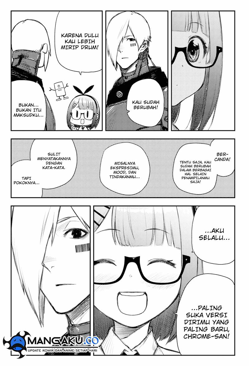 Chapter 49 - halaman 15
