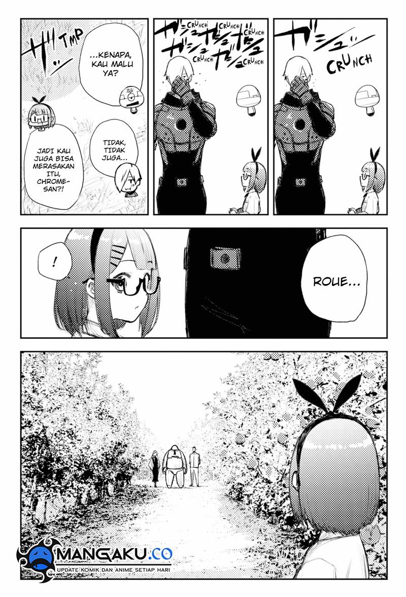 Chapter 49 - halaman 16