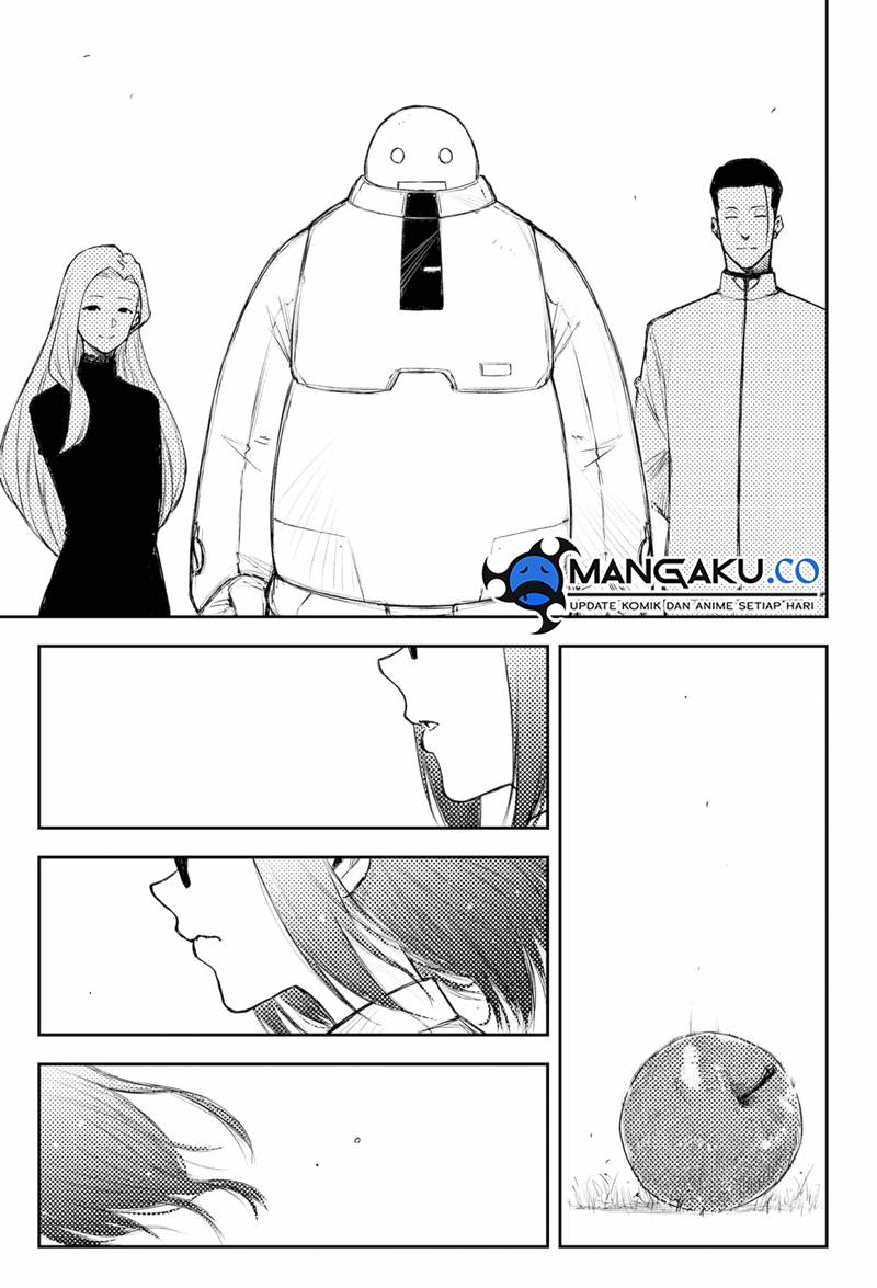 Chapter 49 - halaman 17