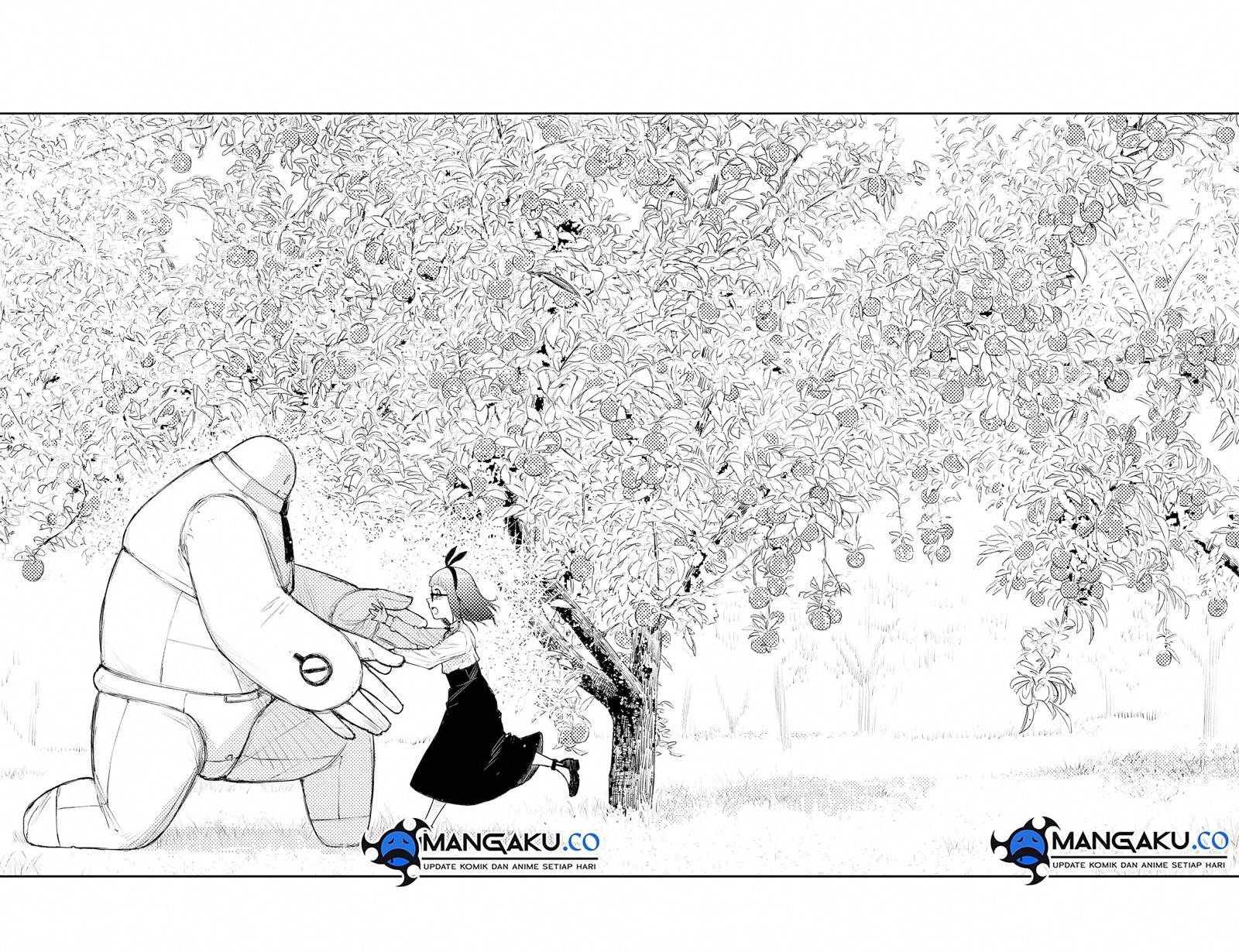 Chapter 49 - halaman 18
