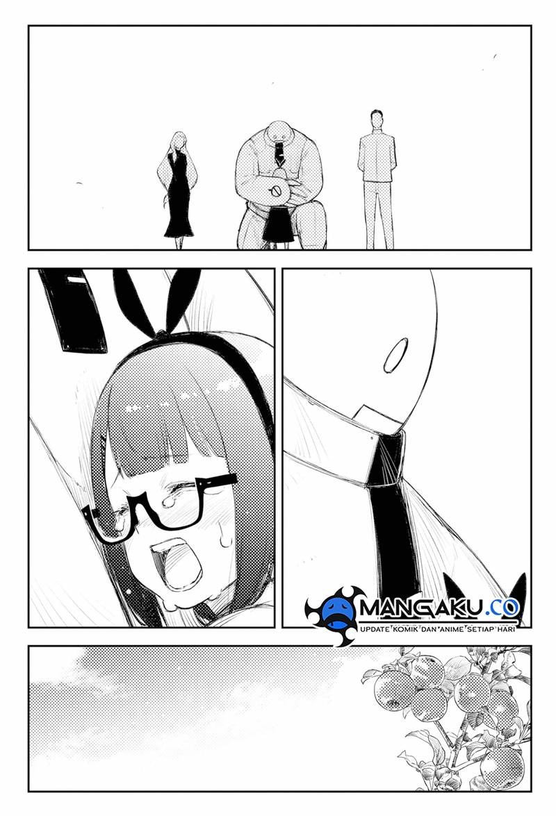 Chapter 49 - halaman 19